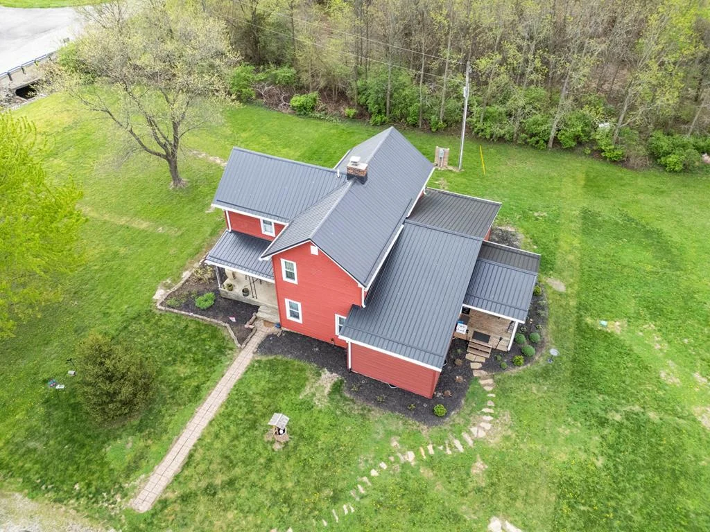 Property Image 41