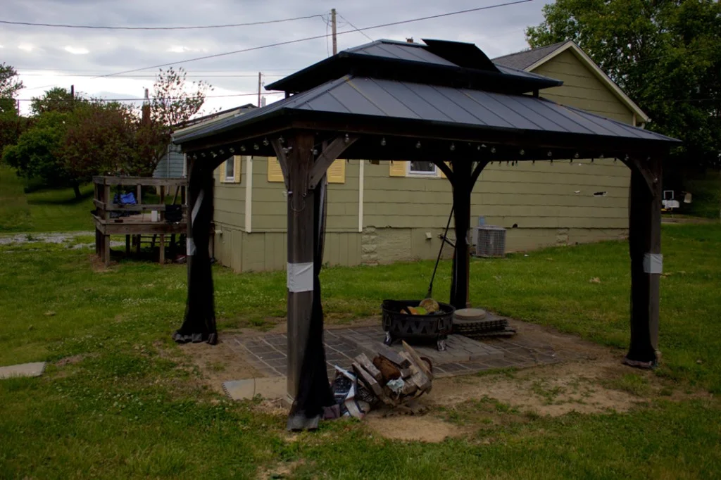 Property Image 20