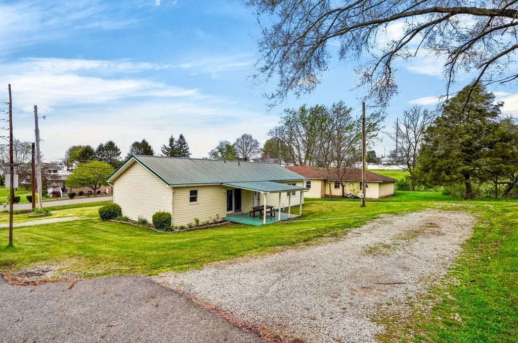 Property Image 34