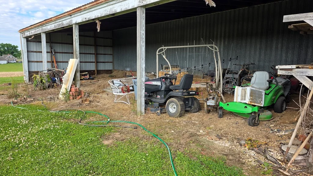Property Image 18