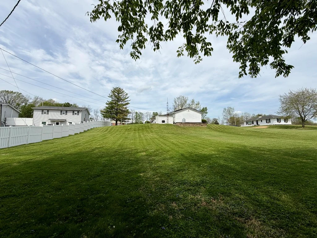 Property Image 56