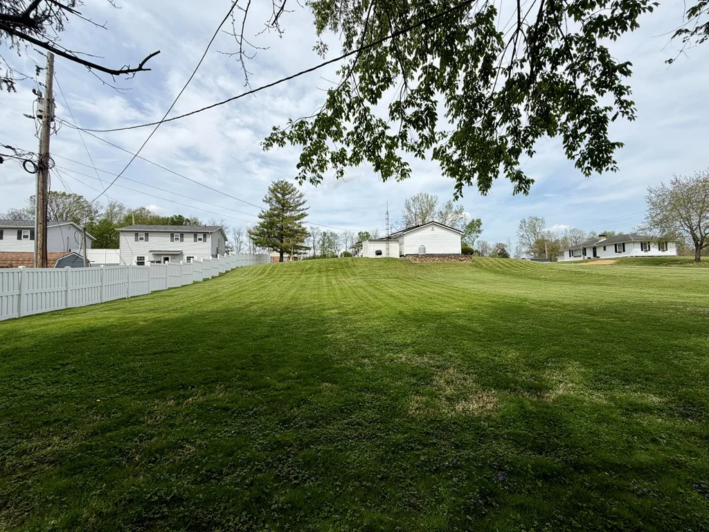 Property Image 57