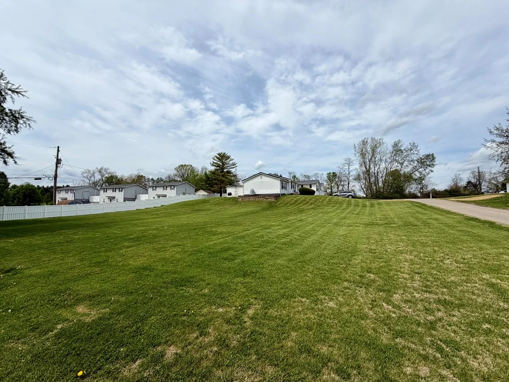 Property Image 59
