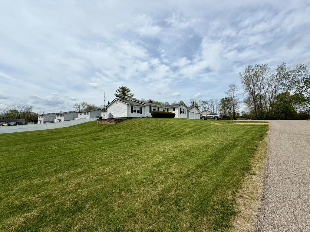 Property Image 61