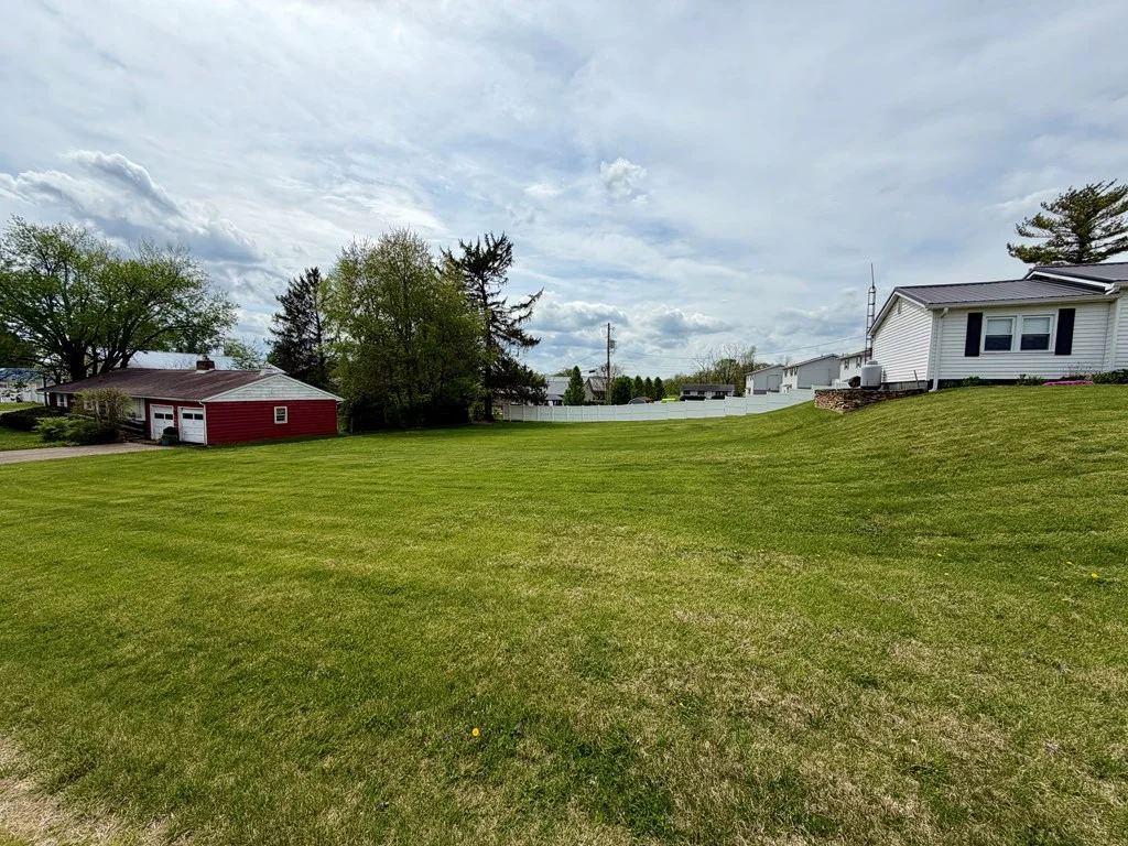 Property Image 62