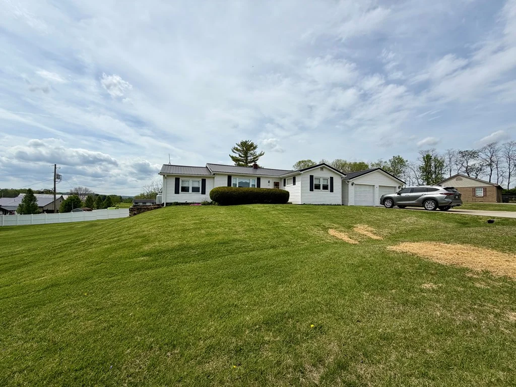 Property Image 63