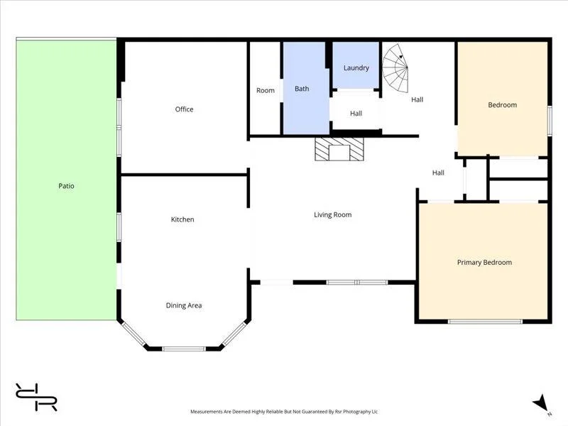 Property Image 49