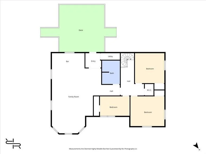 Property Image 53