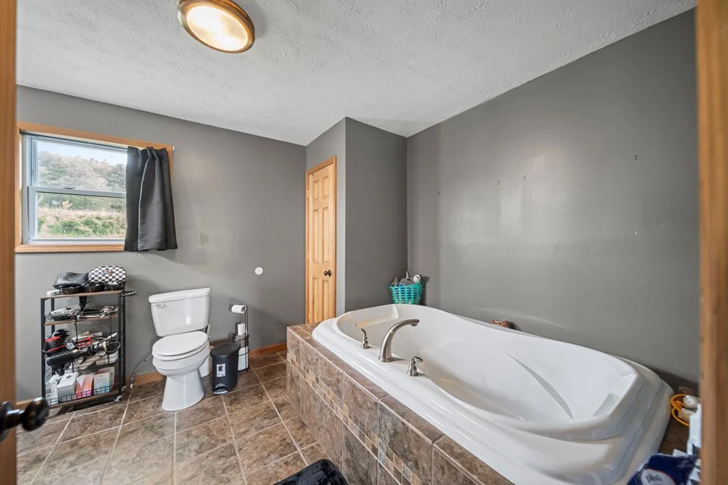 Property Image 58