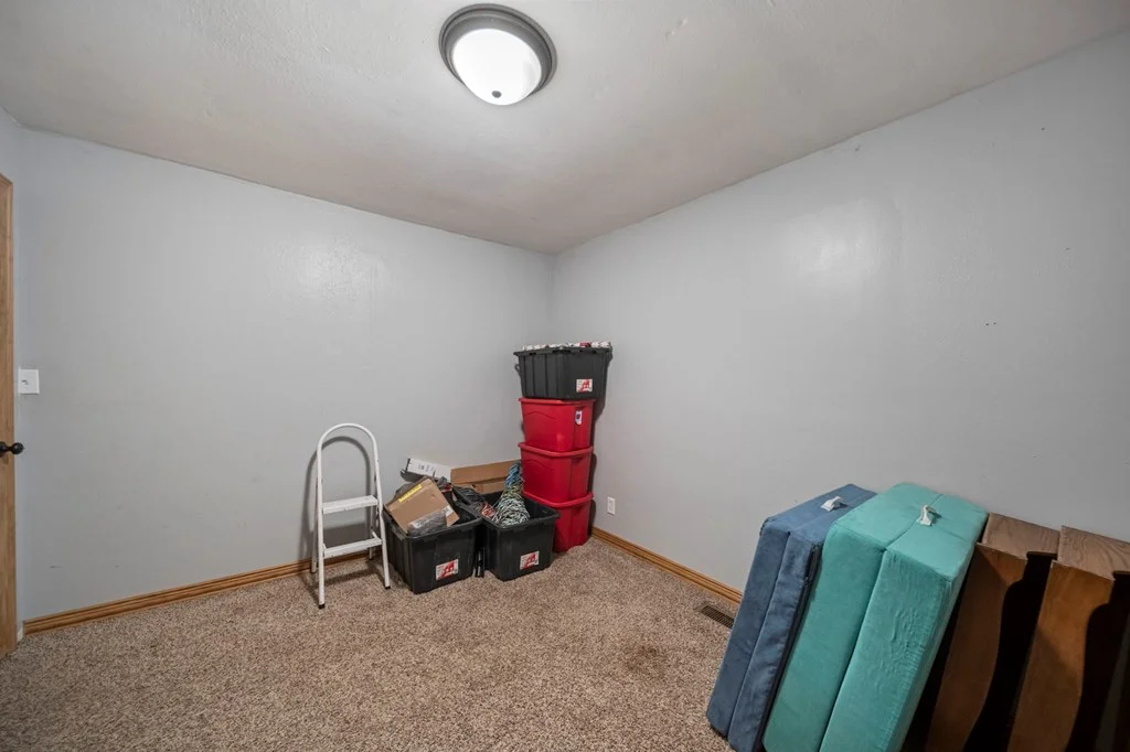 Property Image 66