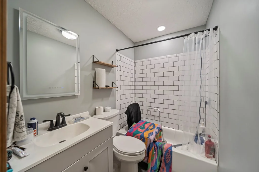 Property Image 67