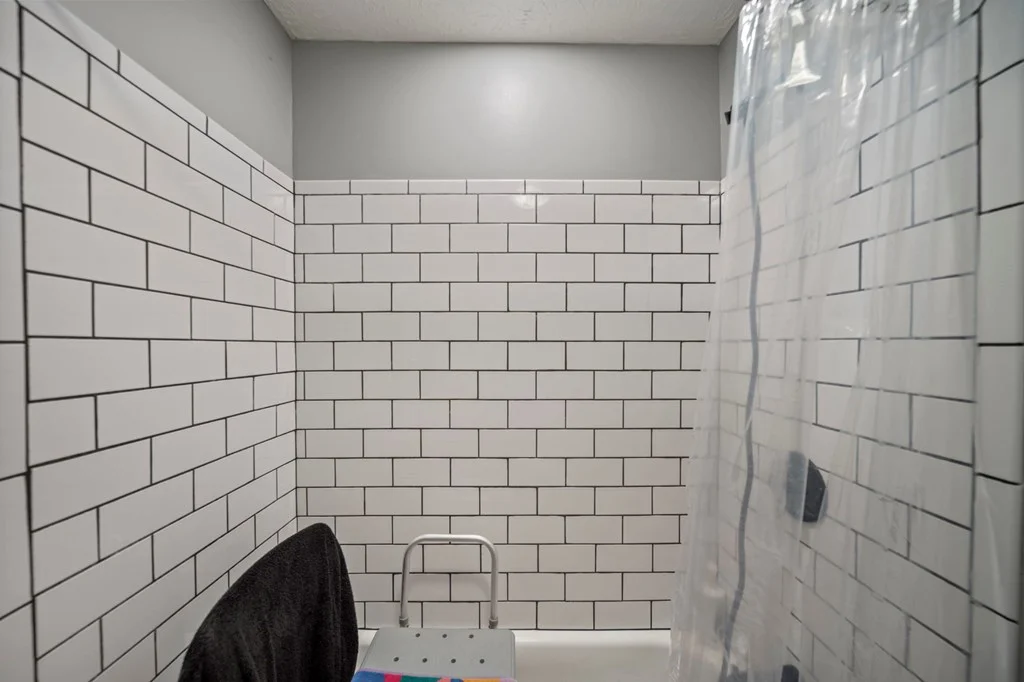 Property Image 68