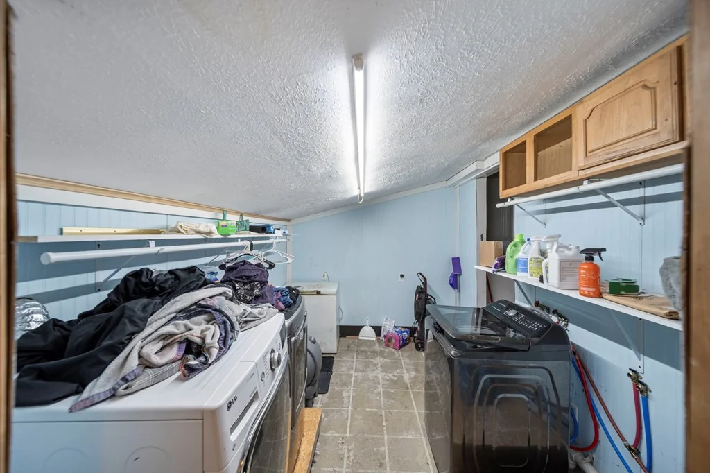Property Image 69