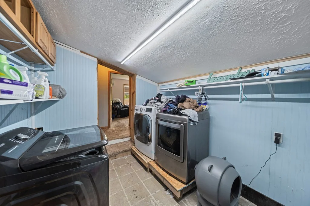 Property Image 70
