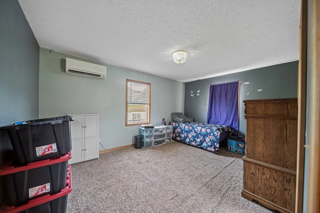 Property Image 71
