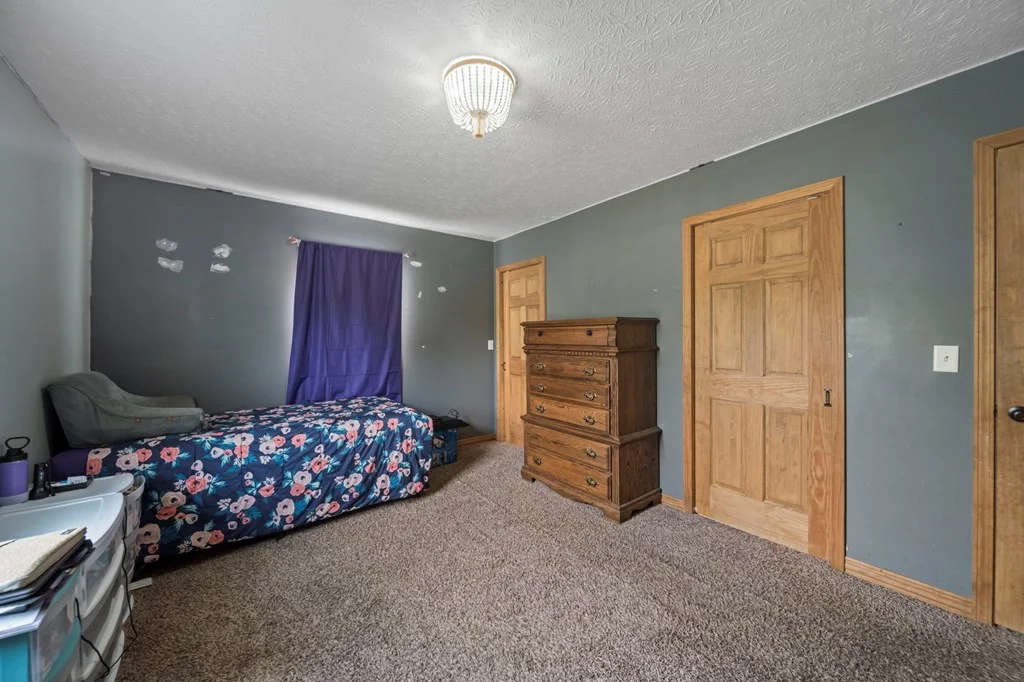 Property Image 72