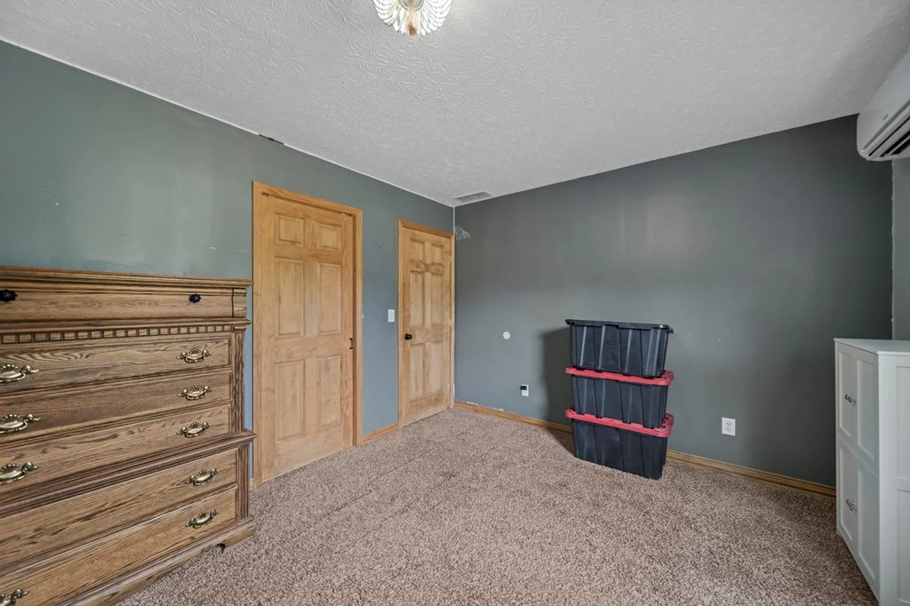 Property Image 73