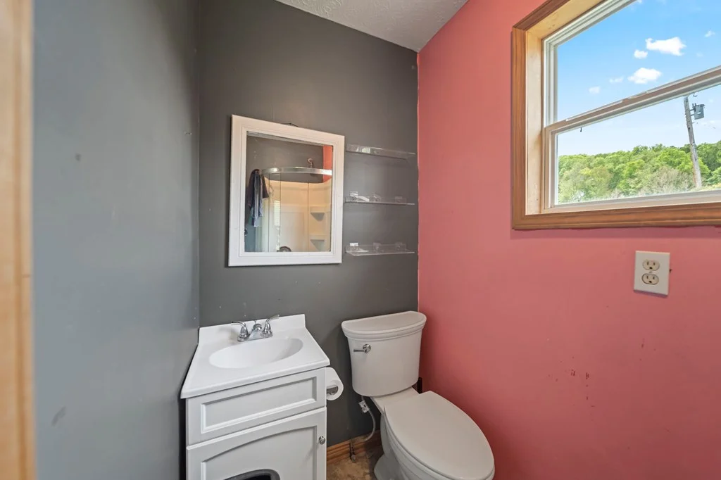 Property Image 76