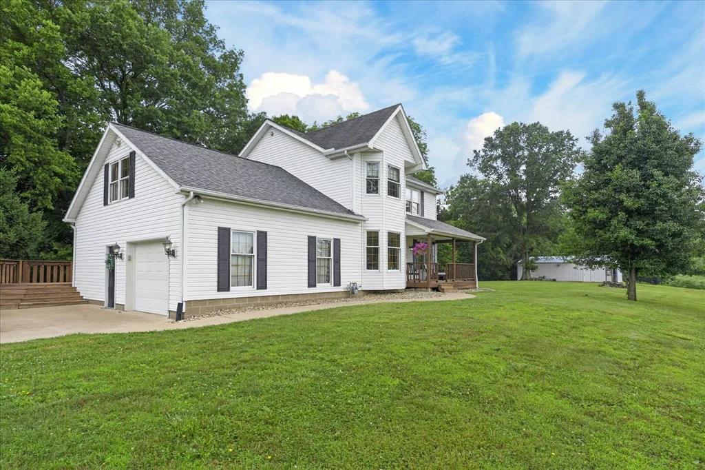 Property Image 49