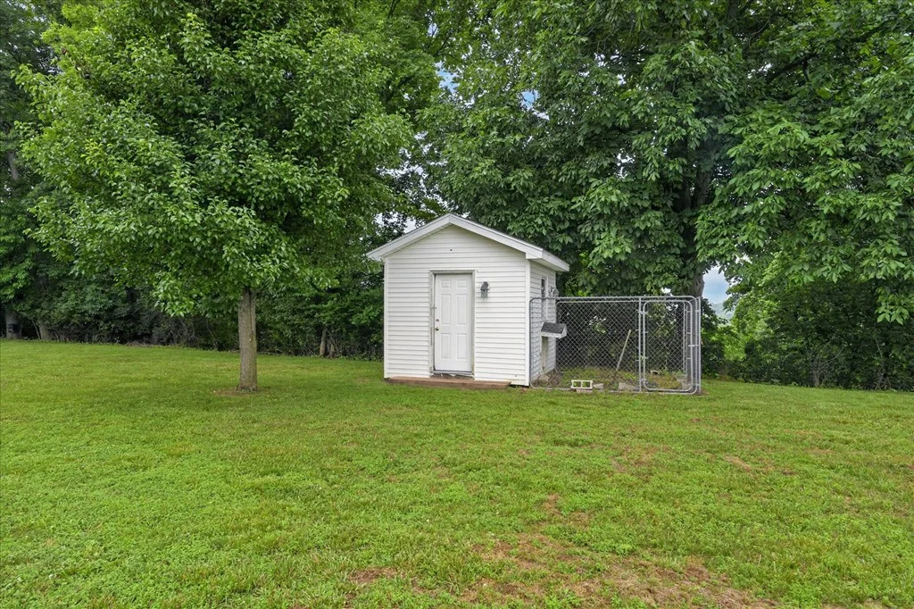 Property Image 57