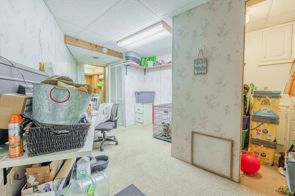 Property Image 58