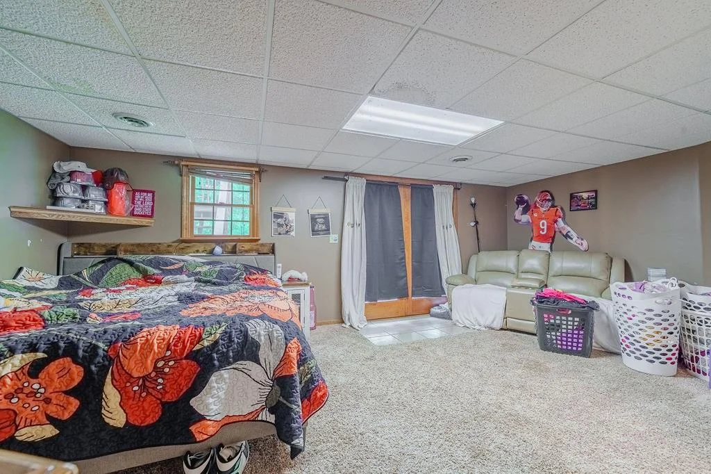Property Image 64