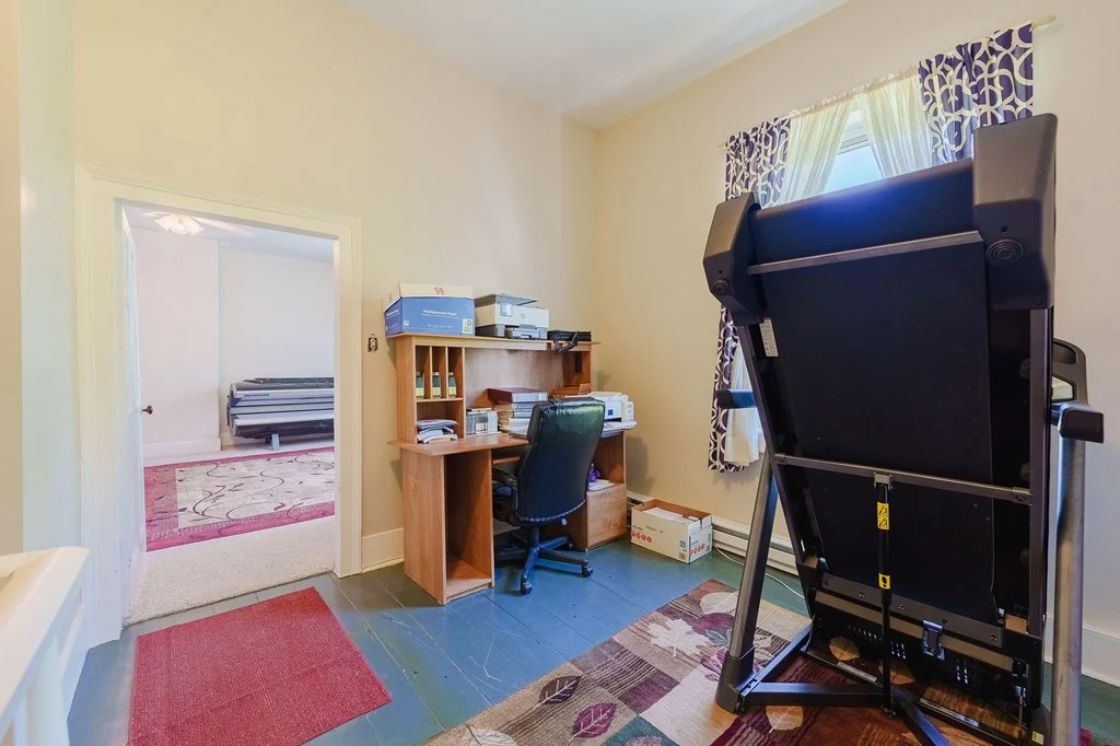 Property Image 34