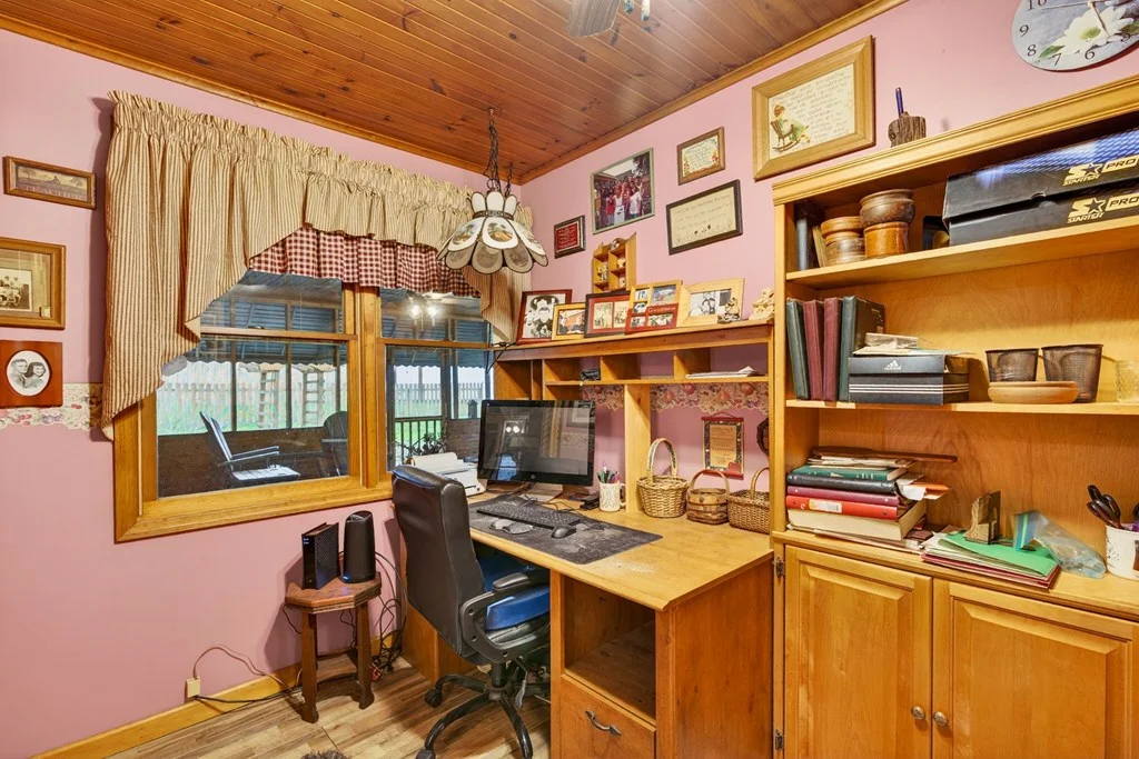 Property Image 29