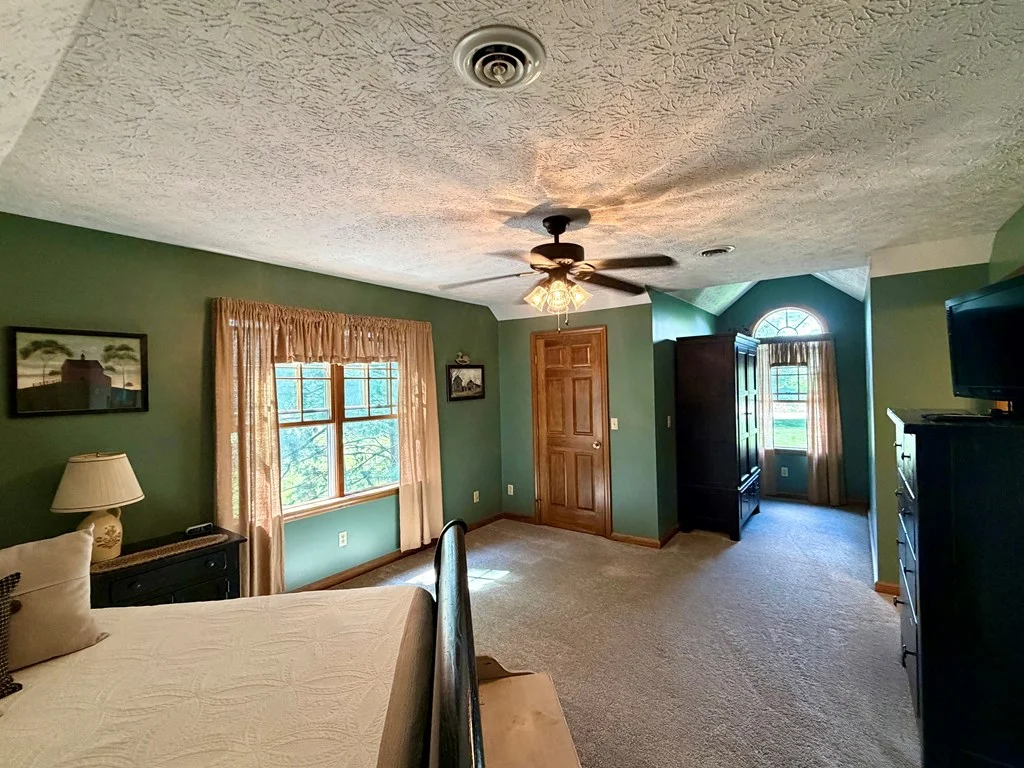 Property Image 69