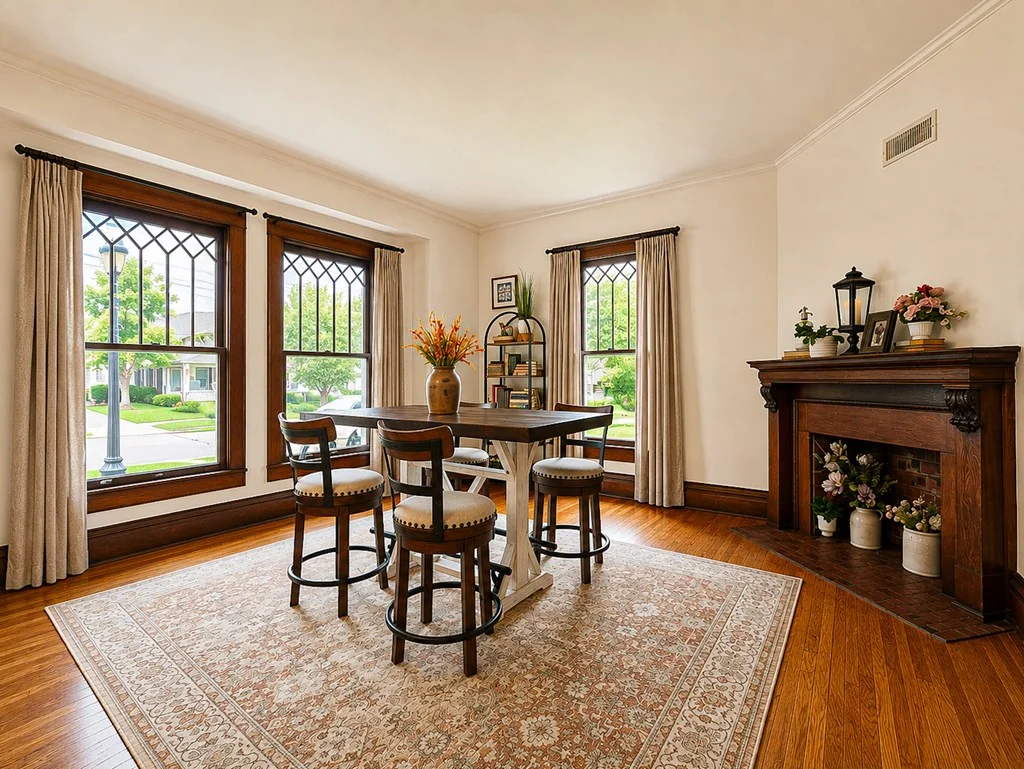 Property Image 5