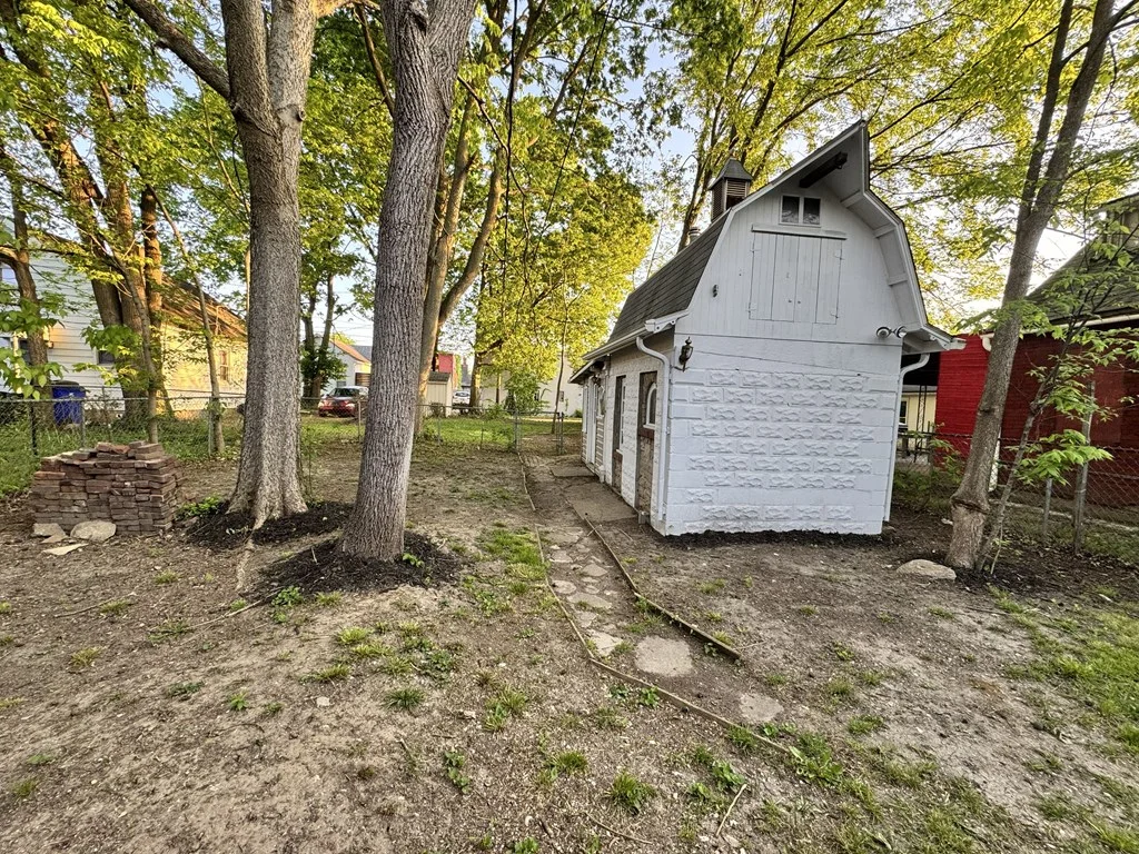 Property Image 23