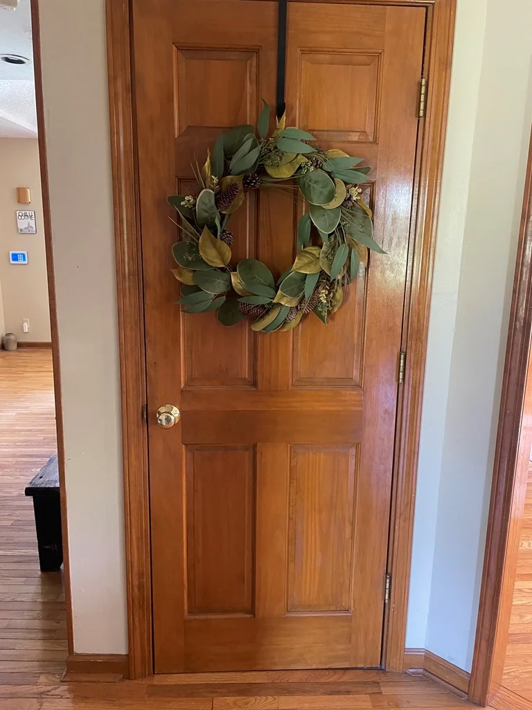 Property Image 38