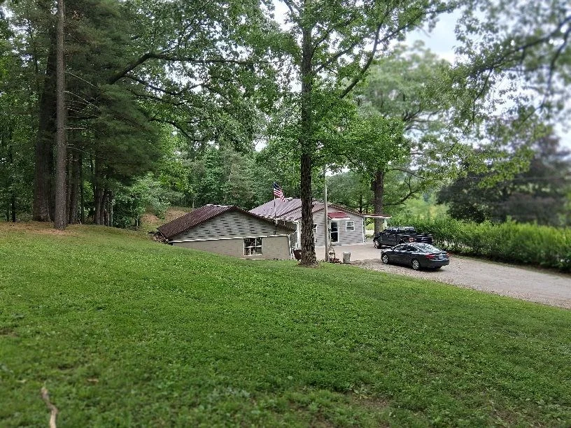 Property Image 25