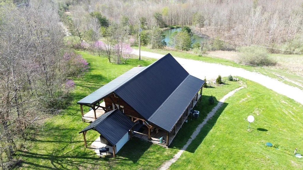 Property Image 47