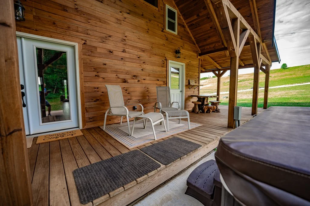 Property Image 49