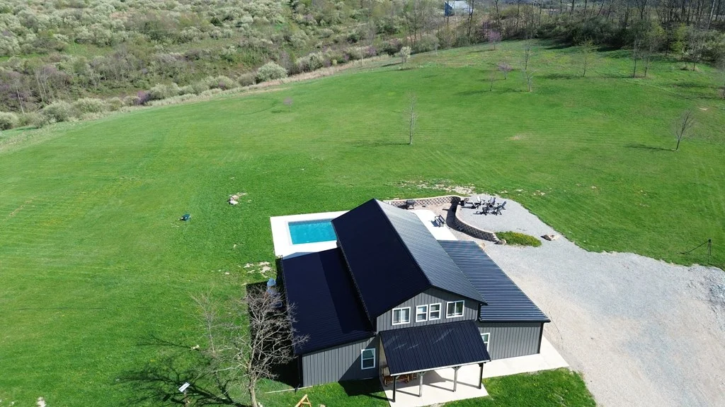 Property Image 59