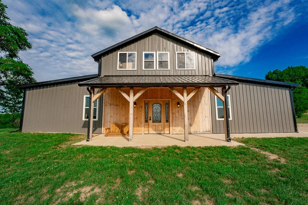 Property Image 63