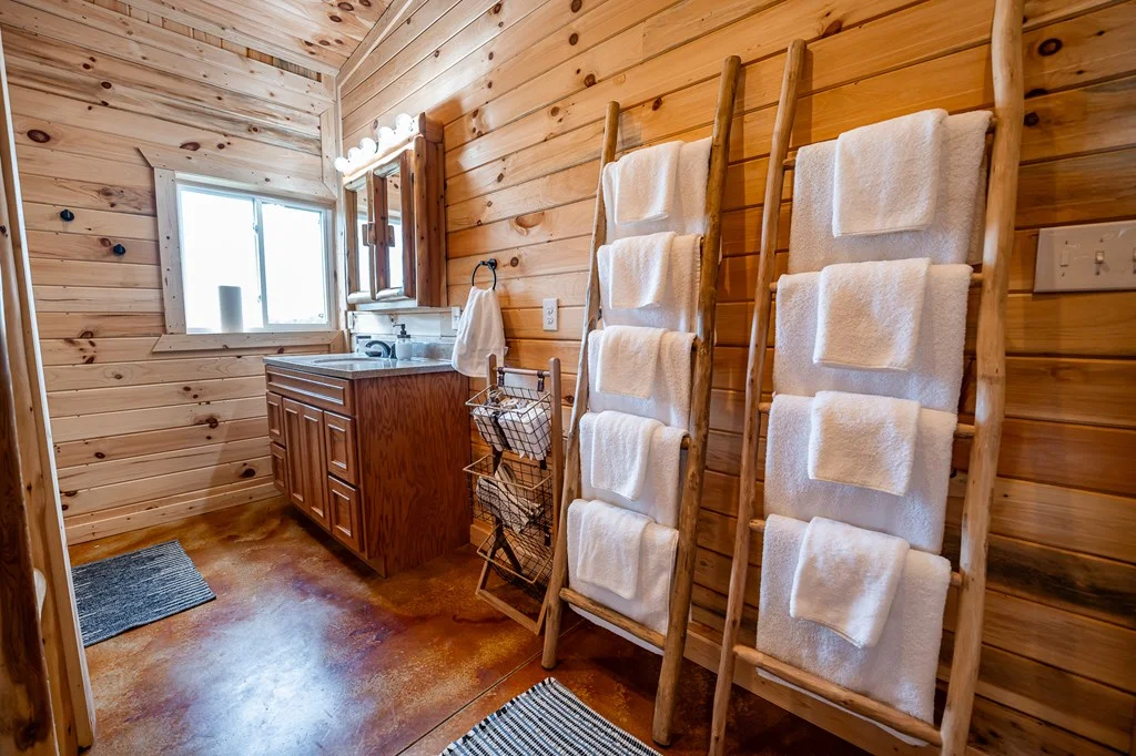 Property Image 70