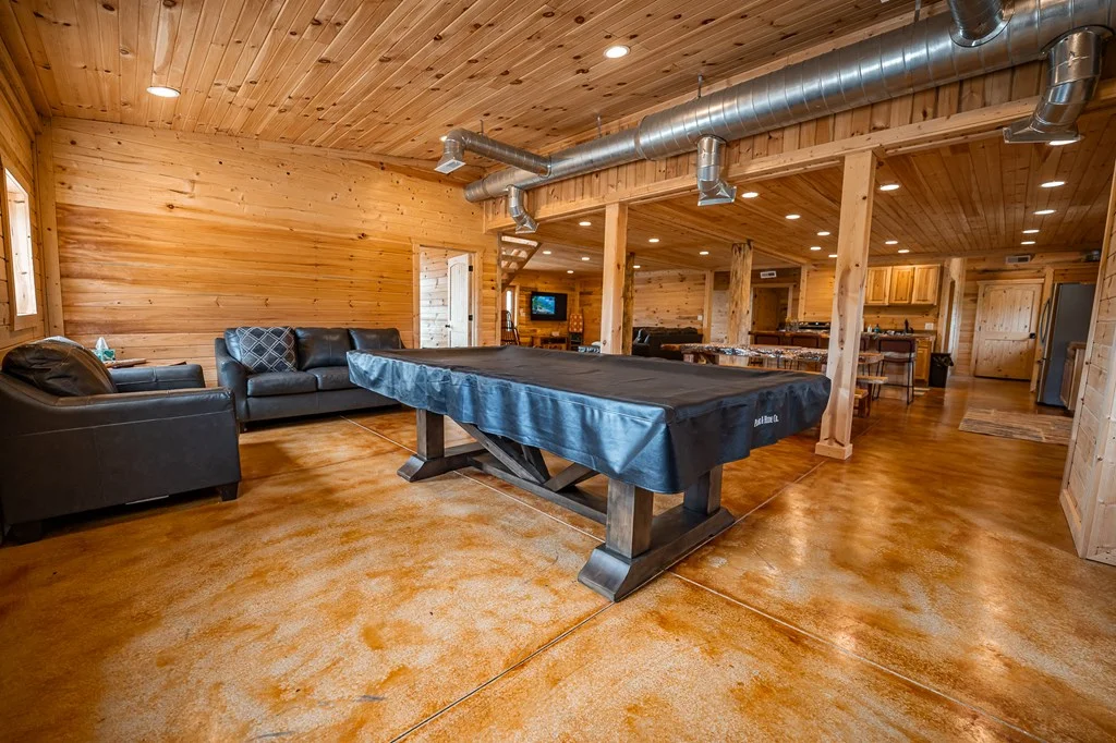 Property Image 81