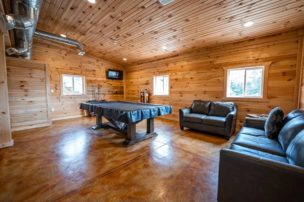 Property Image 88