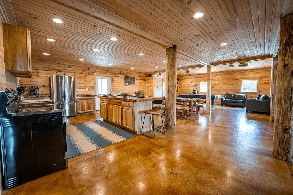 Property Image 90