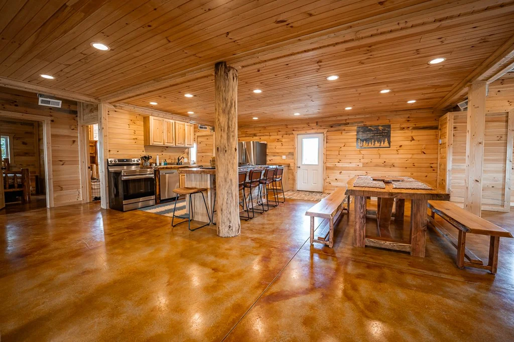 Property Image 91