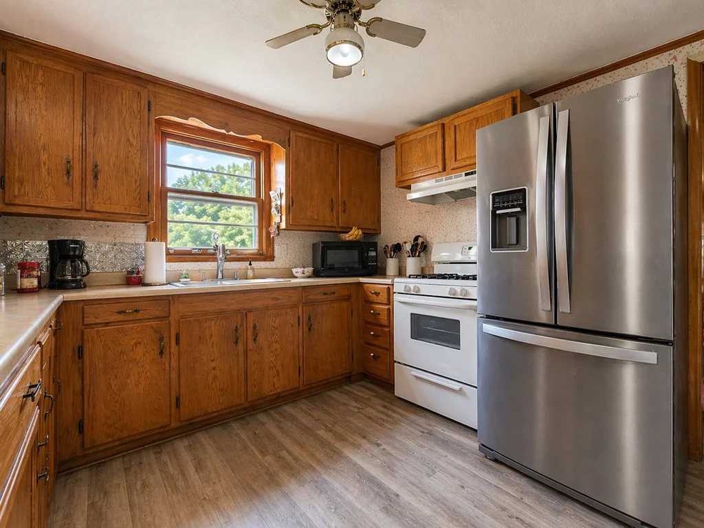 Property Image 6