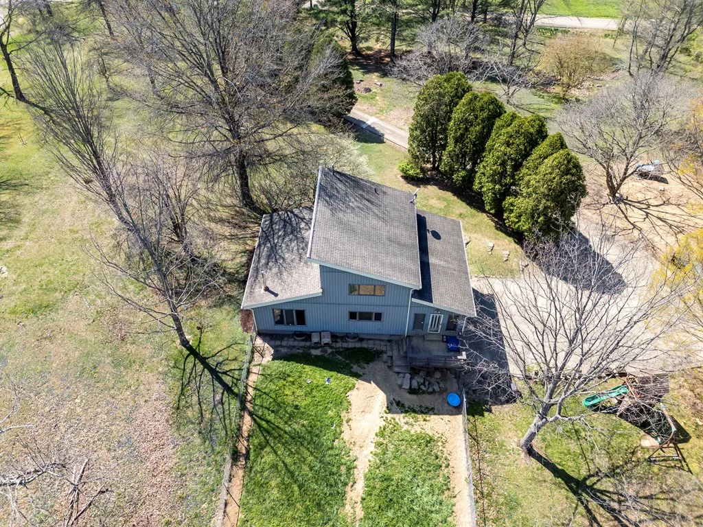 Property Image 46