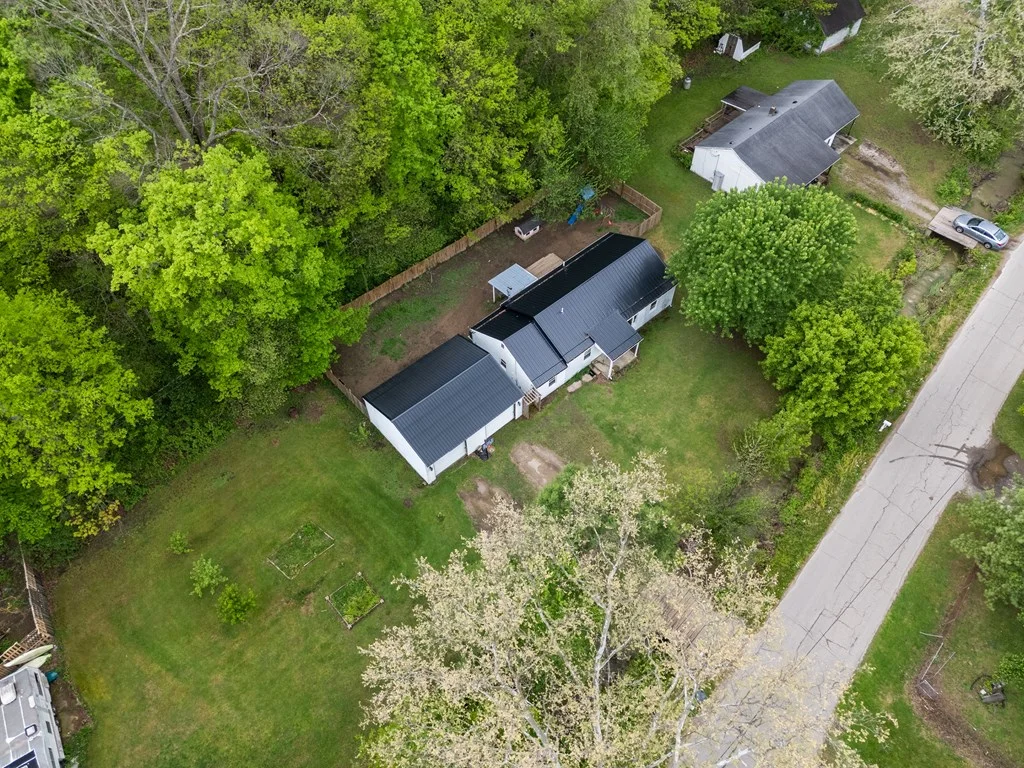 Property Image 52