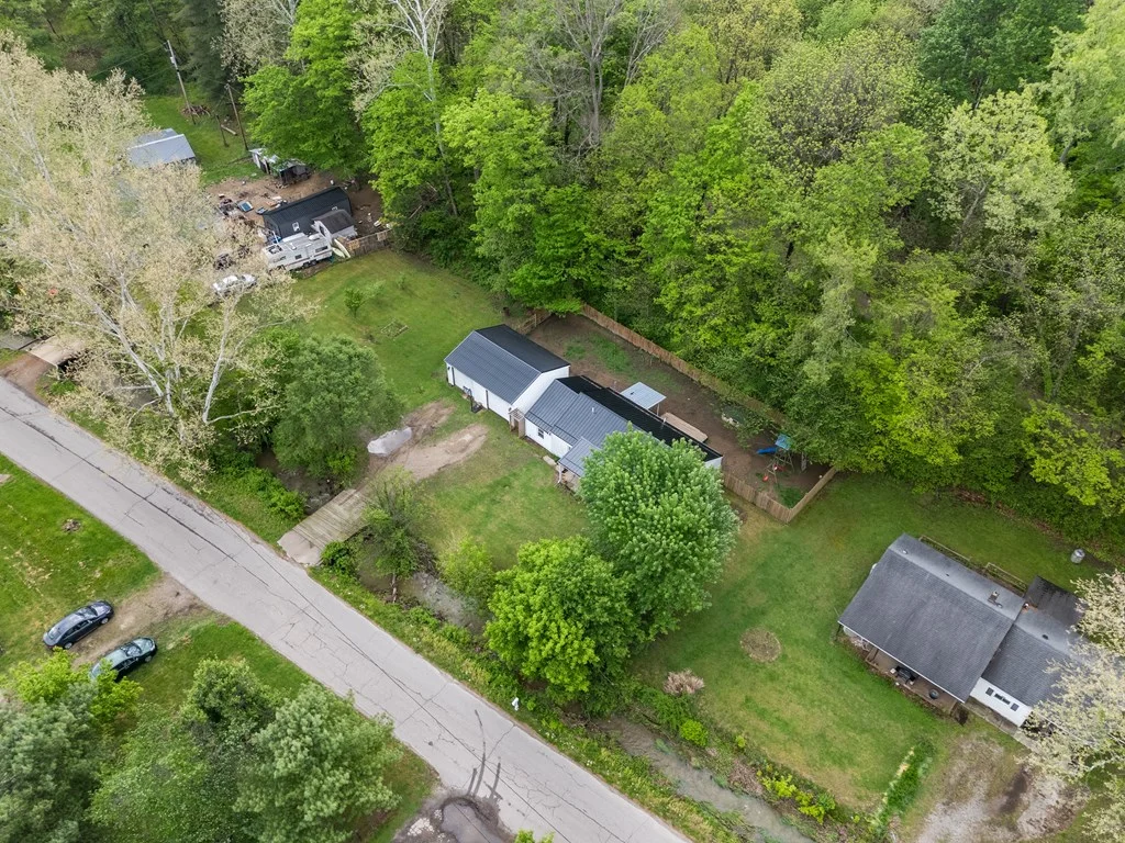 Property Image 54
