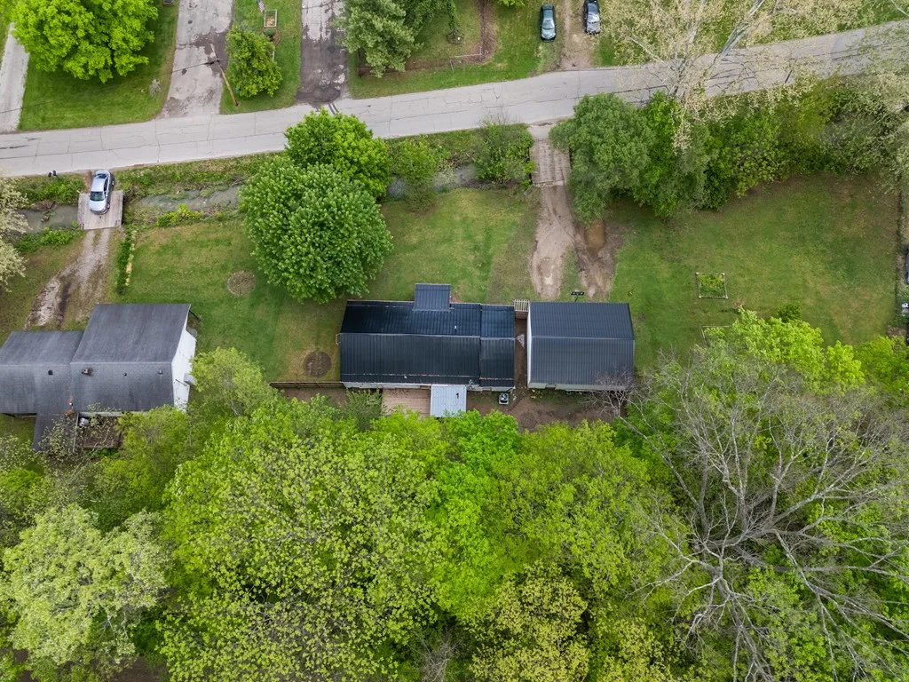 Property Image 57