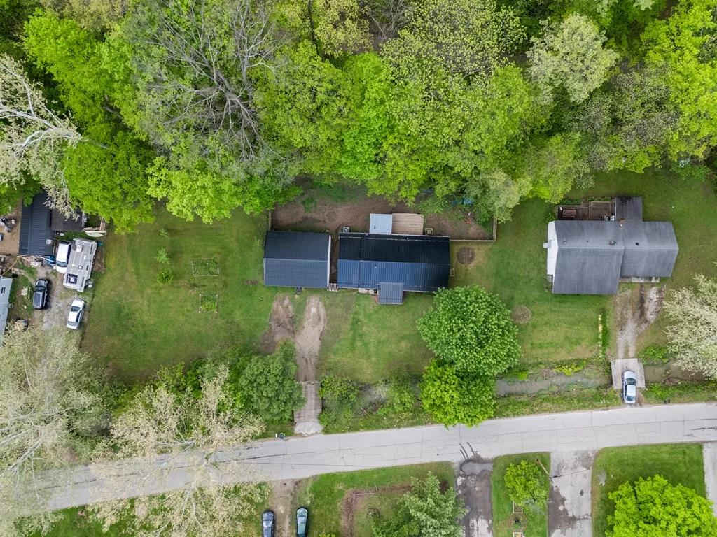 Property Image 61