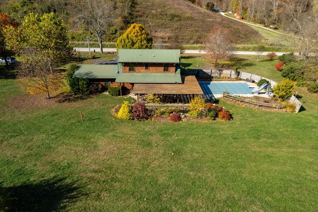 Property Image 69