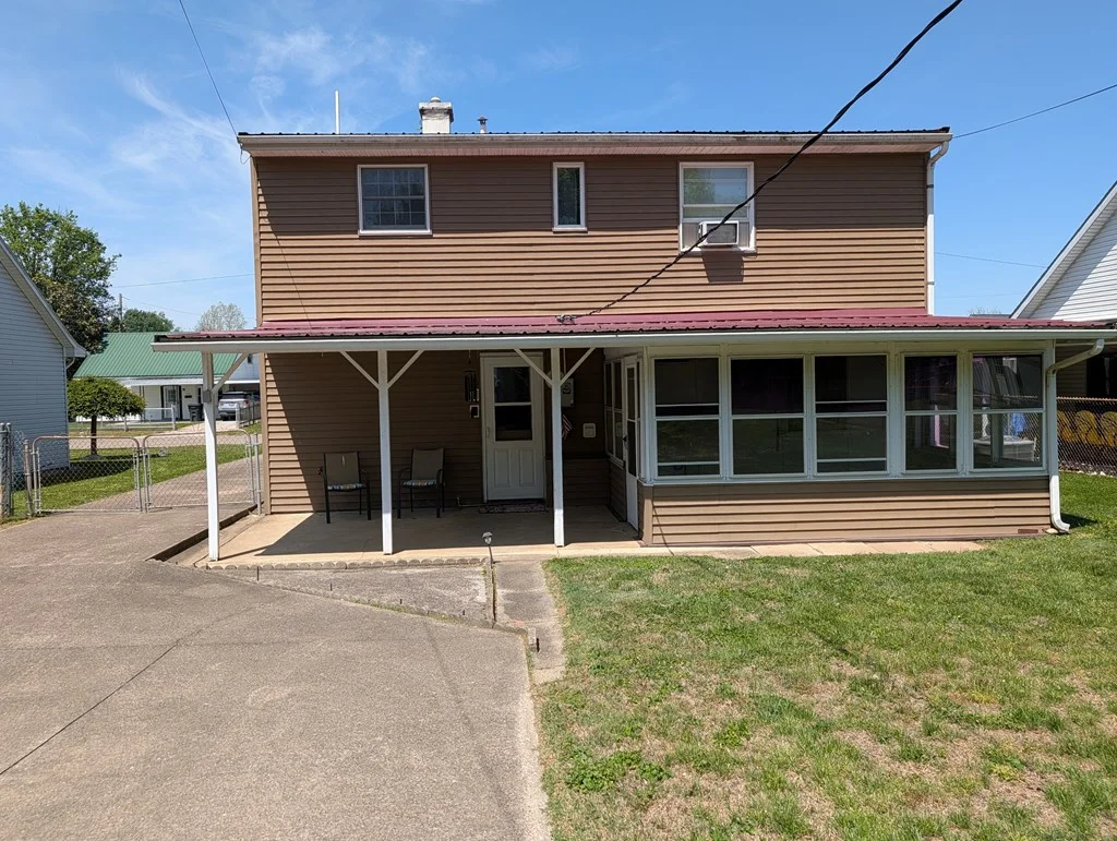 Property Image 40